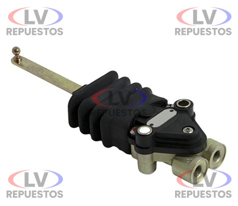 VALVULA NIVELADORA CABINA VL FM/FH TINMY
