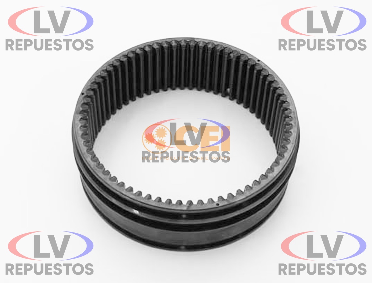 CORONA ENCASTRE REDUCTORA GR/GRS900/GR801/905 CEI