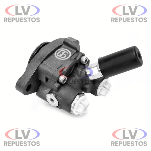 CUERPO BOMBIN COMBUSTIBLE PDE SC S4/S5 COSIBO