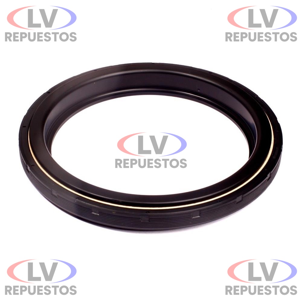 RETEN CIGUE�AL MOTOR TR 155X185X13MM DC13 XPI SABO