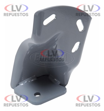 SOPORTE CAJA DE CAMBIO LD SC-112/113 EDREAZA