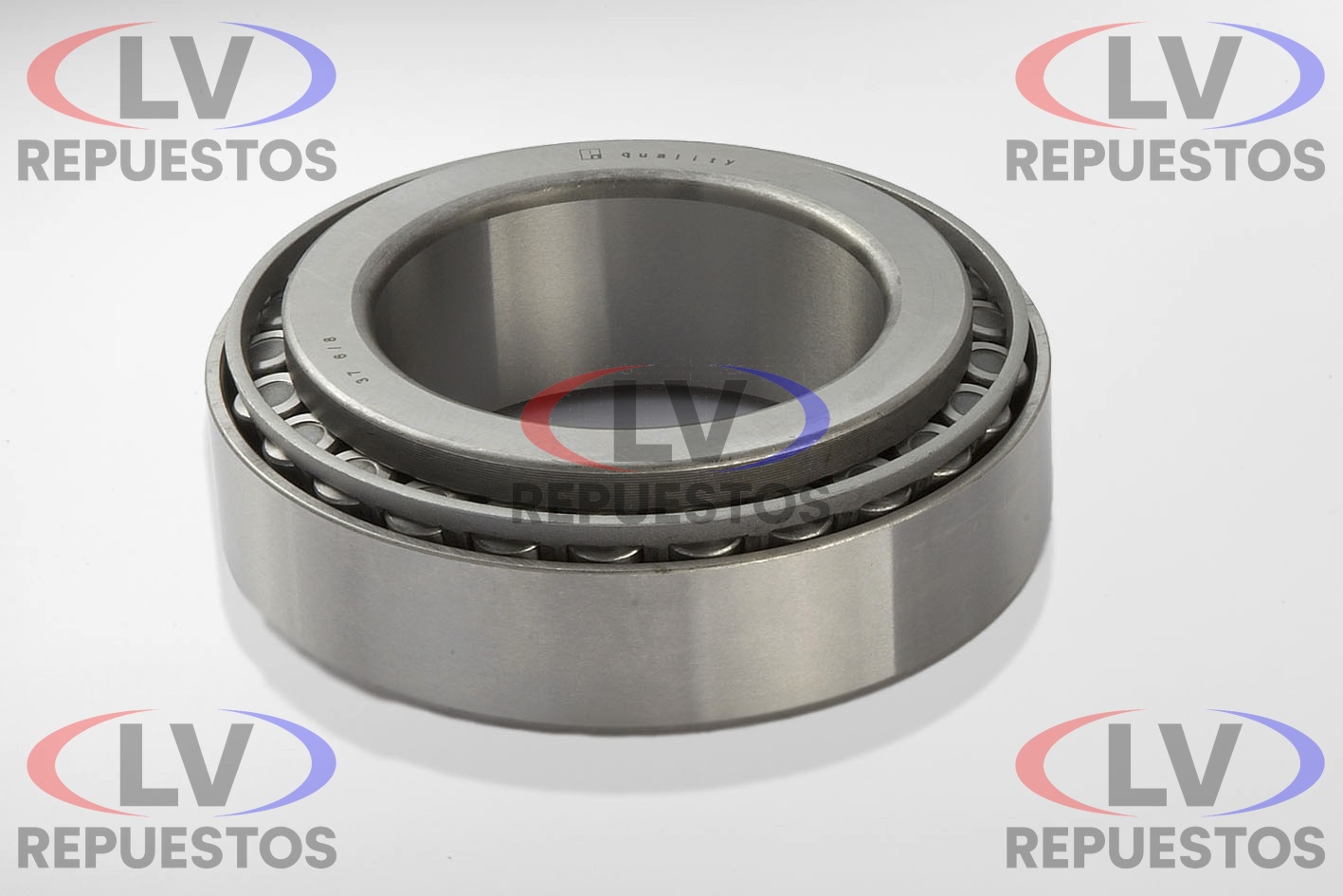 RULEMAN 33021 105X160X43MM MAZA DT SC S3 PE GERMANY