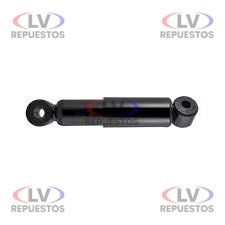 AMORTIGUADOR SUSP. CARRETA 370/450MM RANDON COFAP
