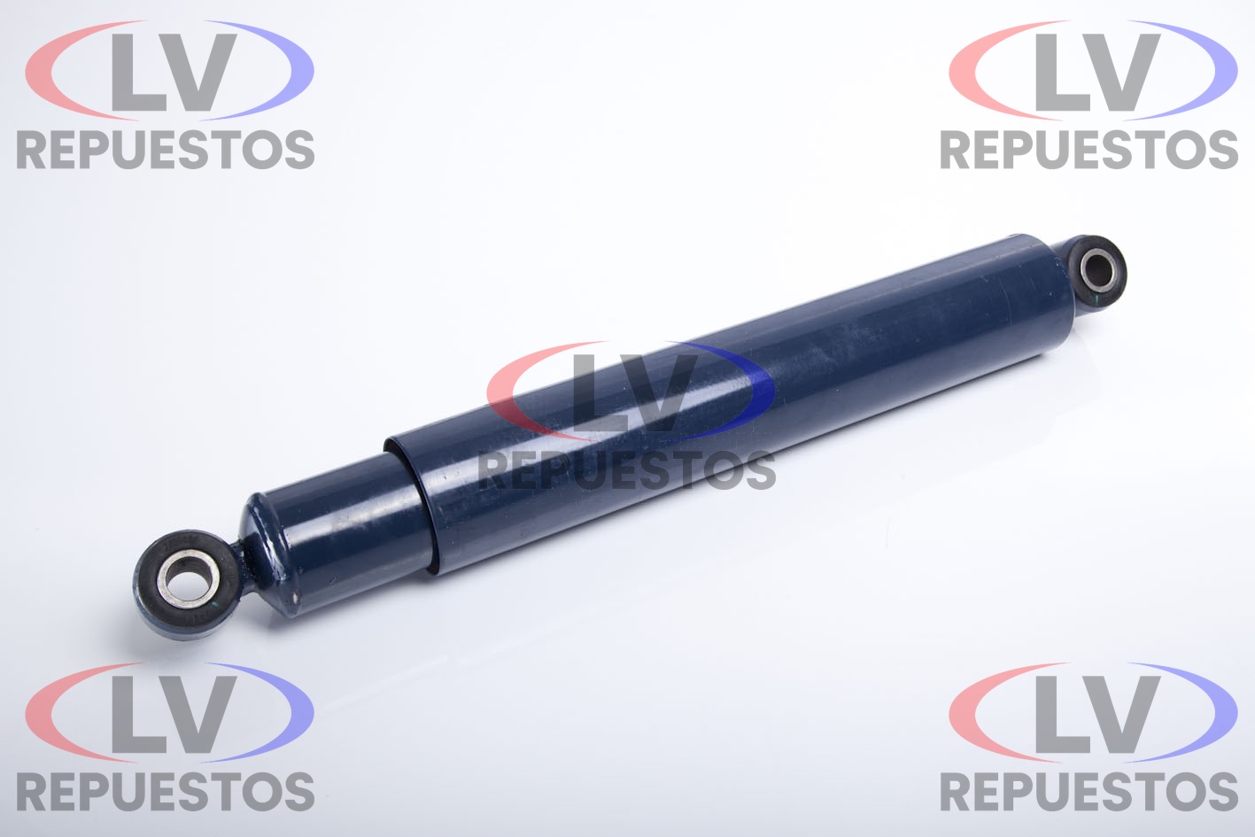 AMORTIGUADOR SUSP. TR OJAL/OJAL (AIRE) 935/570 S4/S5 PE GERMANY