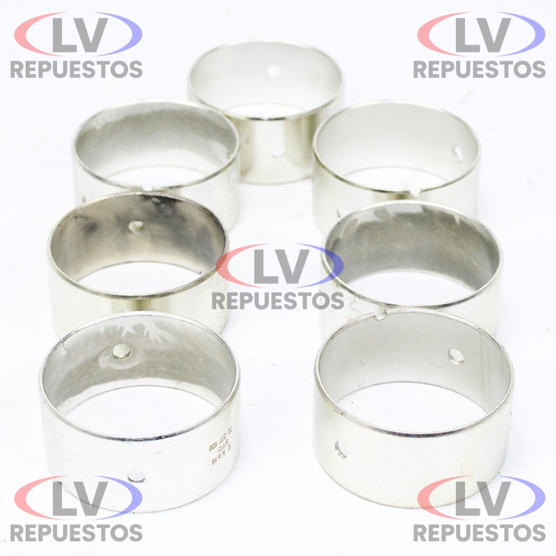 BUJE LEVA MOTOR STD DSC9 SC-93/94 KS
