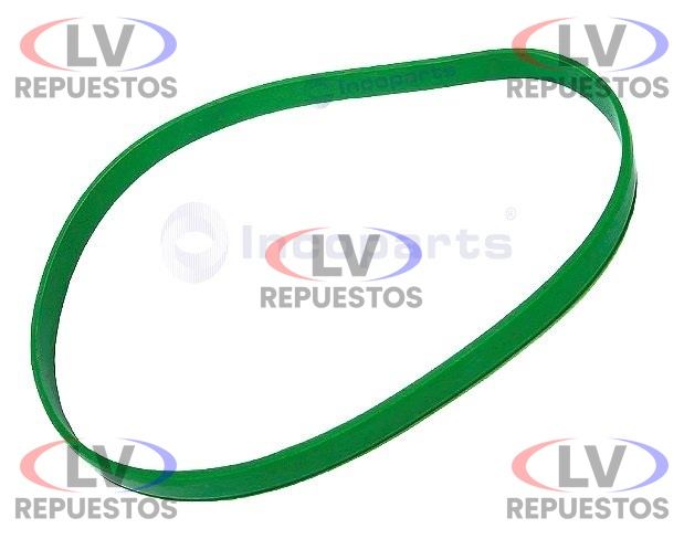ANILLO CAMISA CILINDRO MOTOR ANCHO SC 112/113 ECO 2 INCOPARTS