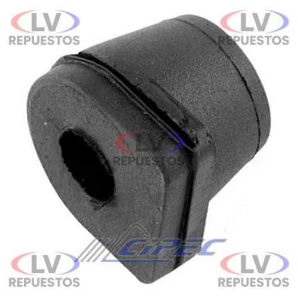 BUJE PASO CABLE BATERIA LI SC S4 CIPEC