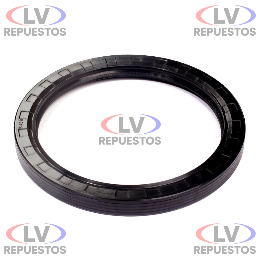 RETEN CIGUE�AL MOTOR TR 130X160X14MM SC-111/112/113/93/94 SABO