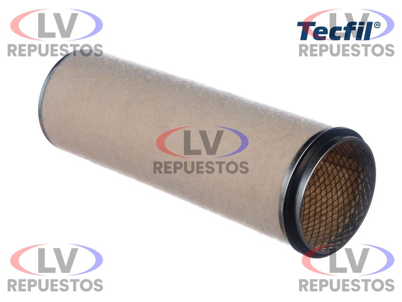 PRE FILTRO SC-112 TECFIL