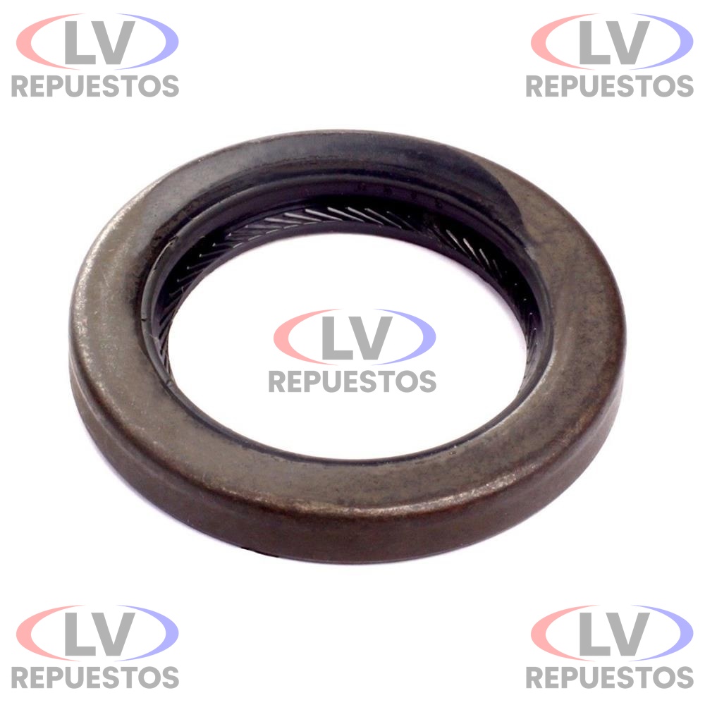 RETEN EJE MANDO 36X54X7MM MBB 1113/2213 SABO