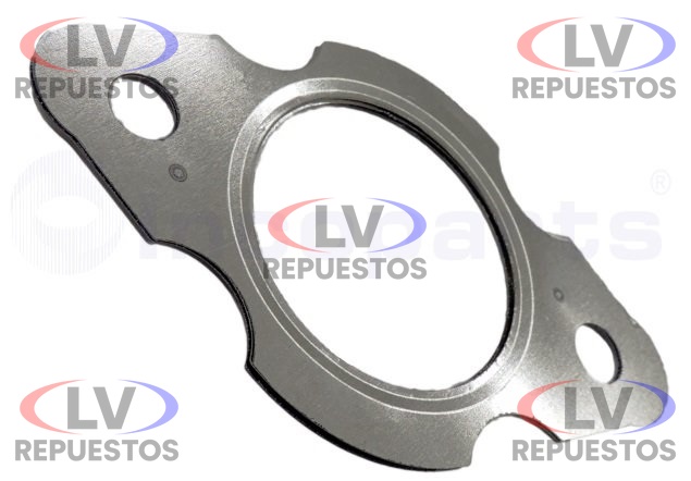 JUNTA MULTIPLE ESCAPE SC S6 DC9/13 INCOPARTS