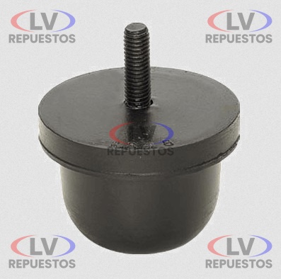 TAQUEADOR CABINA 8MM T112/113/143 REI