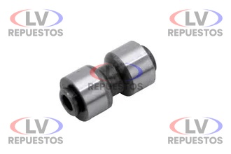 ARESTA SINCRONIZADOR CAJA CAMBIO GR860/871/871 EURORICAMBI