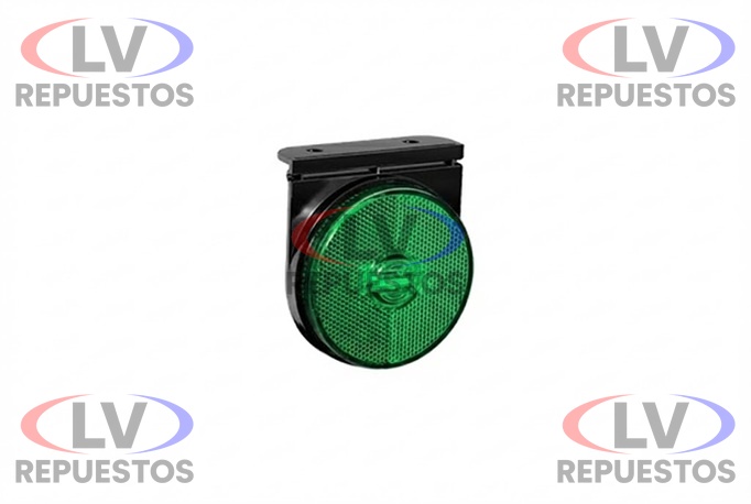 FARITO SE�ALERO BIVOLT FLEXIBLE