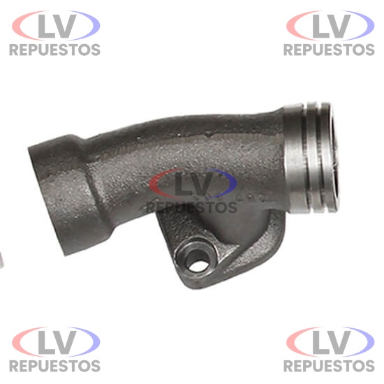 MULTIPLE ESCAPE INTERMEDIO DT SC-111 BATATAIS