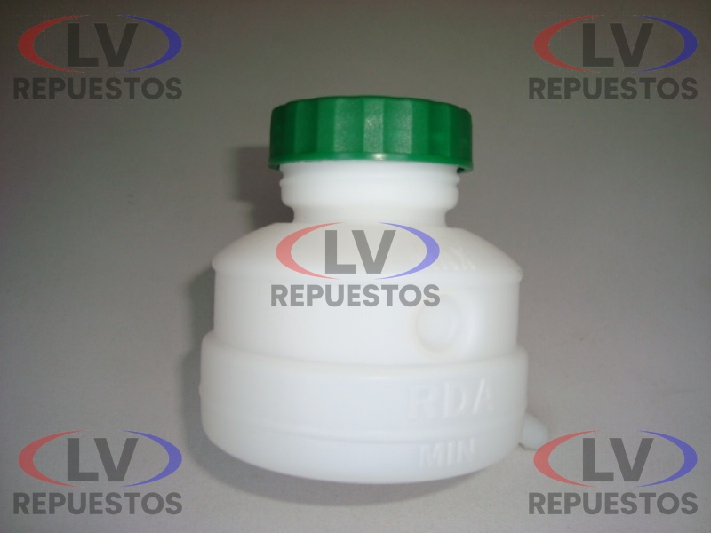 RESERVORIO FLUIDO EMBRAGUE SC S4/S5 RDA