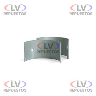 CASQUILLO BIELA MOTOR 0.75 SC-111/112/113 KS