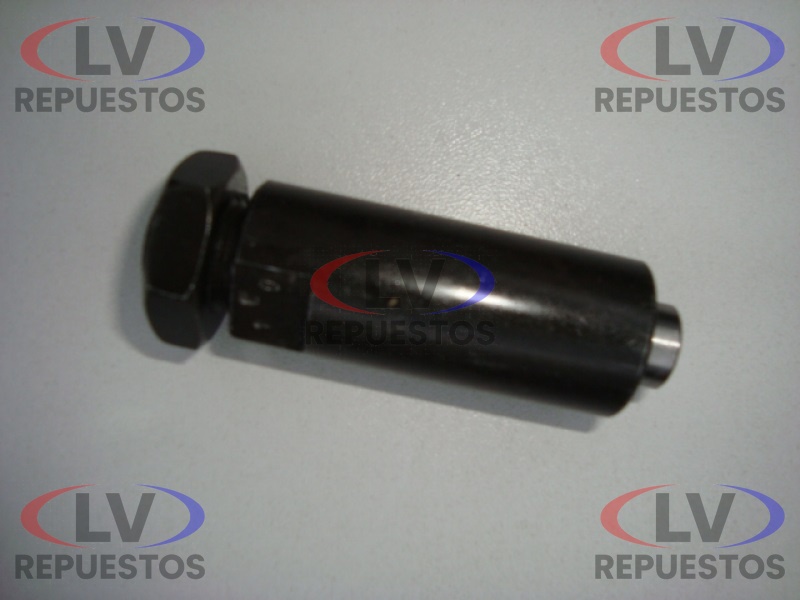 PISTON TRABA CABINA SC S3 RDA