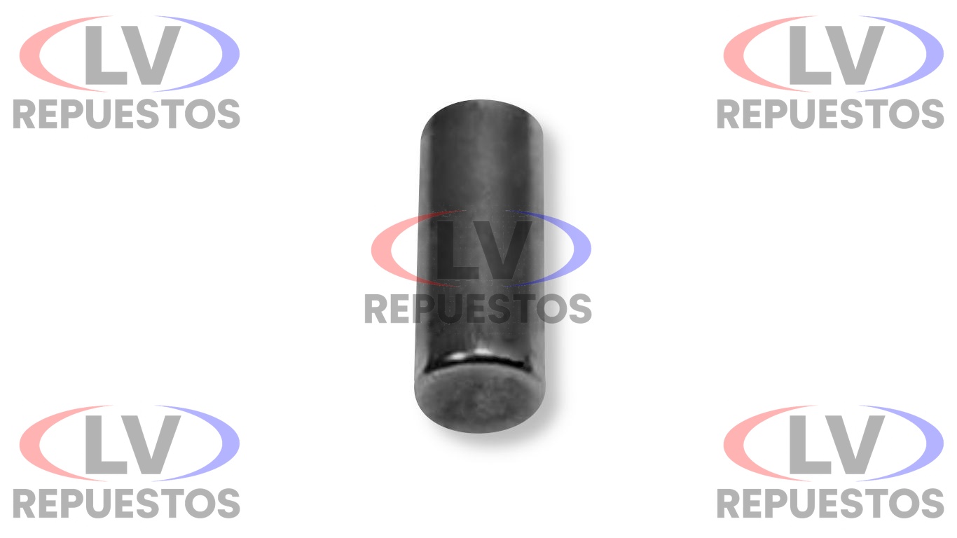 RODILLO AGUJA CAJA ZF 16S1300 ZF