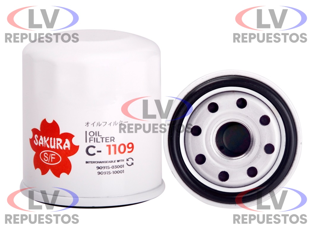 CARCASA BOJO FARO LUZ DT LD SC S5 FORTECH