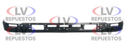 TAPA SOL S5 P/G/R INFERIOR STREAMLINE TODOS TC