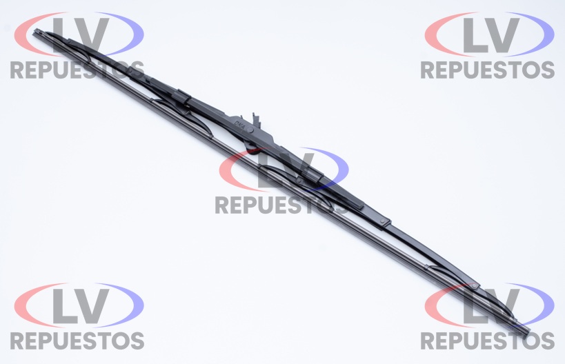 PLUMILLO LIMPIA PARABRISA 28" SC S5 DNA