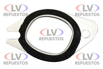 JUNTA MULTIPLE ESCAPE VL N10/NL10 TD102FS CIPEC