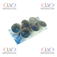 BUJE BIELA MOTOR SEMI DSC12 S4/S5 KS