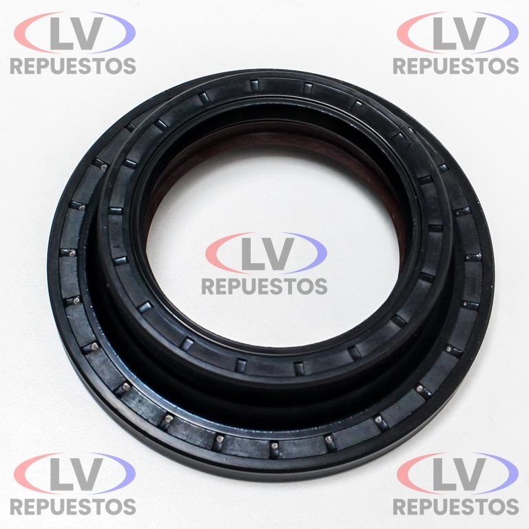 RETEN 85X145X37MM PI�ON DIFERENCIAL 2DA SERIA COMBINADO MBB 1935 ARCA