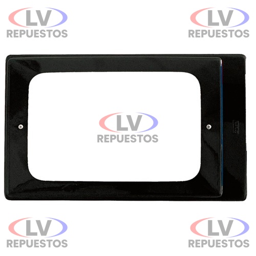 PLASTICO PROTECTOR FARO DE LUZ DT SC-112/113 NINO