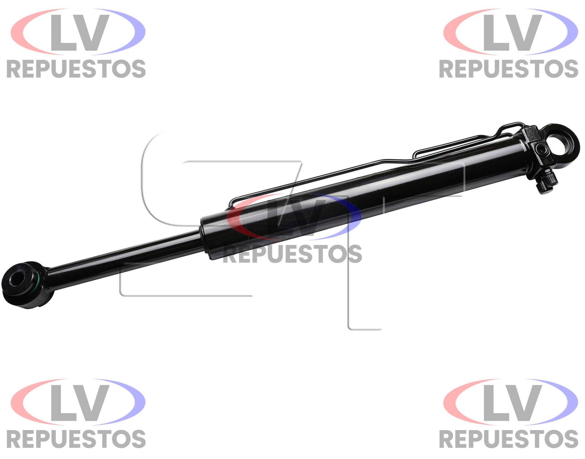 CILINDRO ALZA CABINA S5 P/G/R/T 2003/2008 ST TEMPLIN