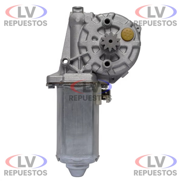 MOTOR ALZA VIDRIO LI SC-113 SCANIA ORIGINAL