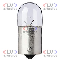 FOCO 24V 5W FLOSSER