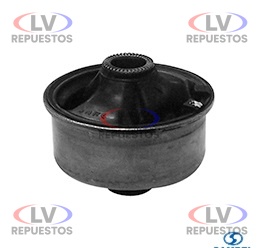MULTIPLE DE ESCAPE S3 COLECTIVO SCANIA ORIGINAL