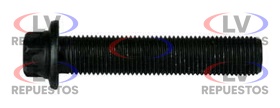 BULON BRAZO DE BIELA M14X70 SC S4/S5 P/G/R/T CIPEC