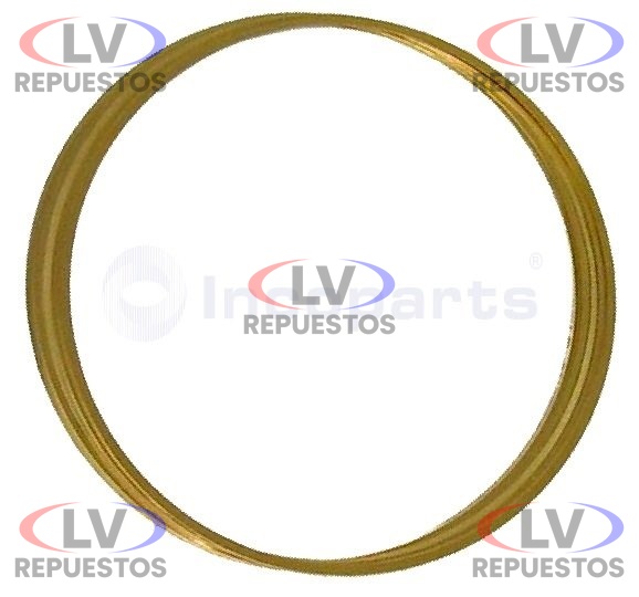 CALCE CAMISA CILINDRO MOTOR 0.30MM SC-111//112/113 INCOPARTS