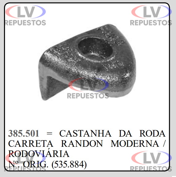 SAPITO RUEDA ARTILLERO MODERNO PESTA�A CORTA FAMA