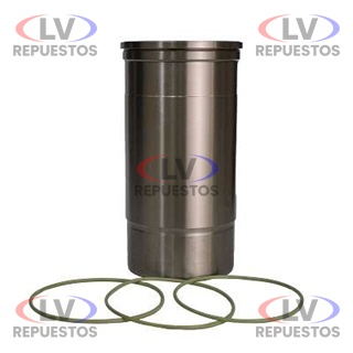 CAMISA MOTOR DSC11 ECO 1 SC-113 93/95 KS