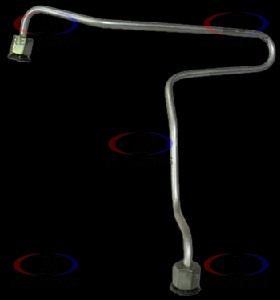 CA�O INYECTOR NRO 2 SC-114 JAVA