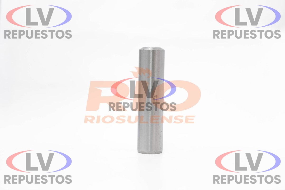 GUIA VALVULA ESCAPE S/ RETEN SC-112/113 RIOSULENSE