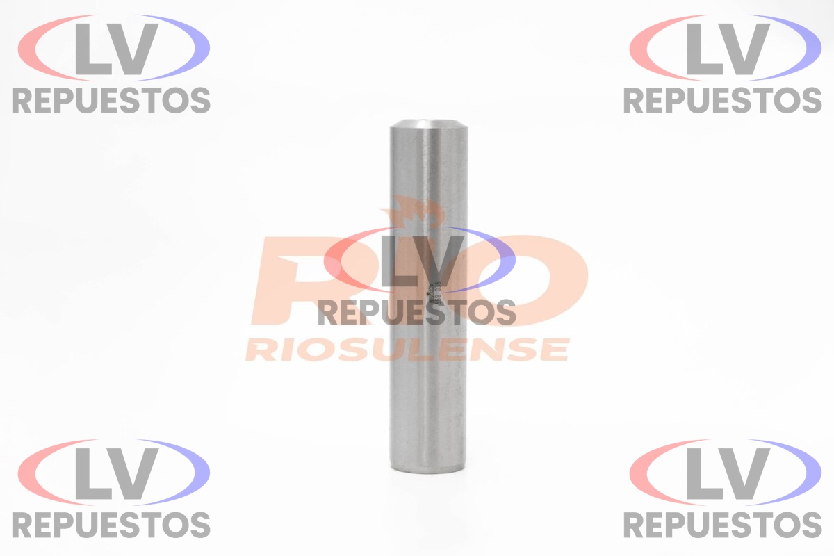 GUIA VALVULA ADMISION S/ RETEN SC-112/113 RIOSULENSE