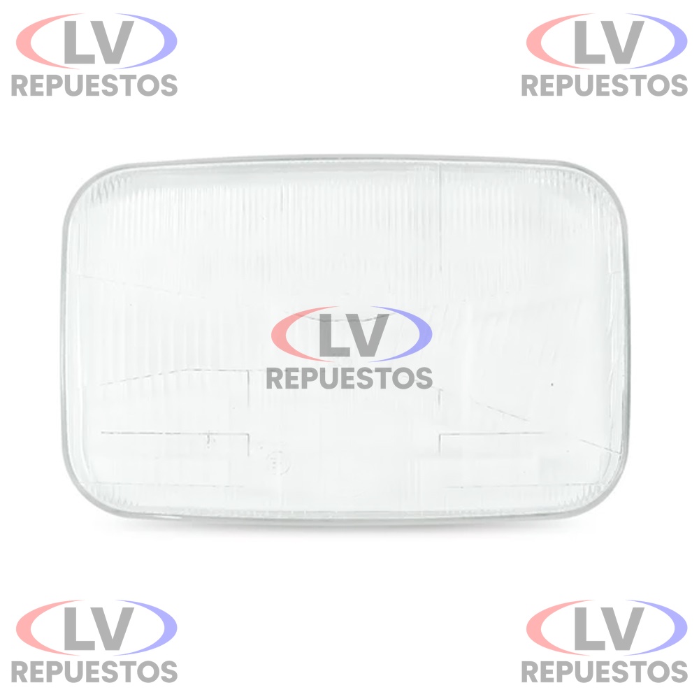 VIDRIO FARO LUZ DT LI/LD SC-112/13 NINO