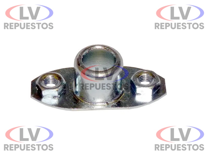 SOPORTE FARO DE LUZ SC-112/113 CIPEC