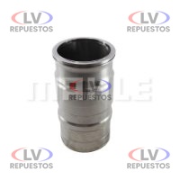 CAMISA MOTOR DSC12 127X150MM SC-114/124 360/400/420 MAHLE