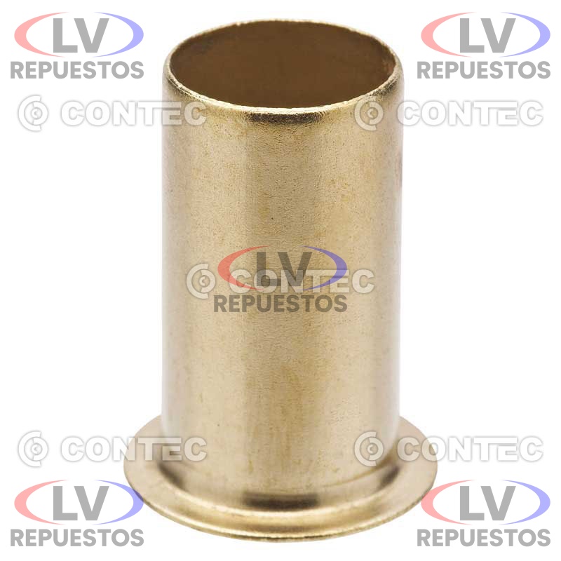 INSERTO DE 06MM CONTEC