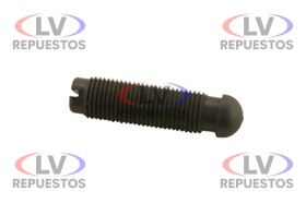 BULON REGULADOR VALVULA MOTOR DT12 SC S4 CIPEC