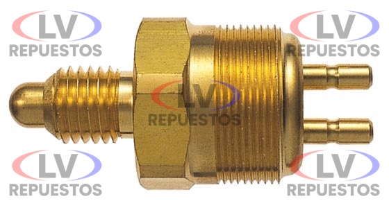 BULBO ALTA Y BAJA CAJA 5Y5 SC-112 3-RHO