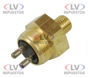 SENSOR PRESION DE AIRE S4 CIPEC
