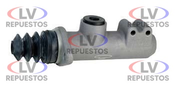 CILINDRO EMBRAGUE S/ RESERVORIO SC-113 ETP
