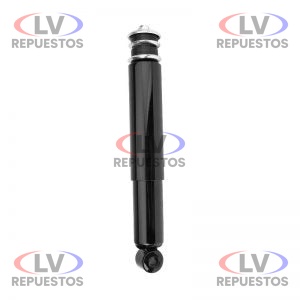 AMORTIGUADOR SUSP. DT PUNTA/OJAL 620/407 S4 COLECTIVO SACHS